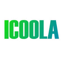 Icoola